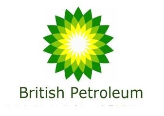 British Petroleum
